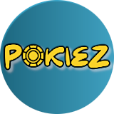 Pokiez Casino