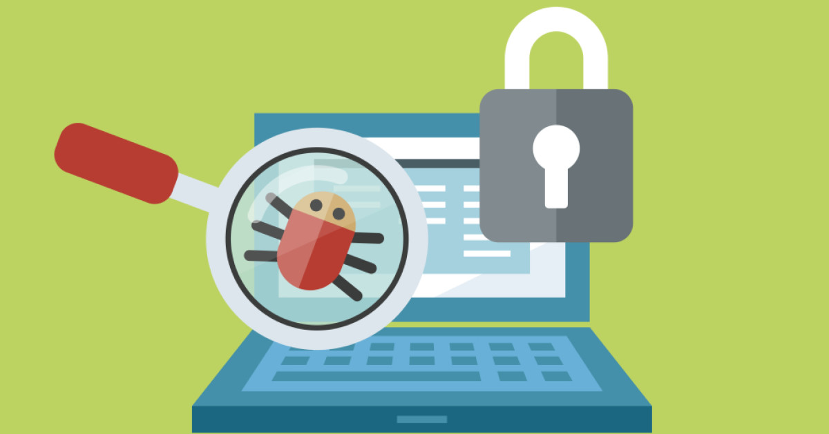 Free Website Security Tools to Protect Your Site