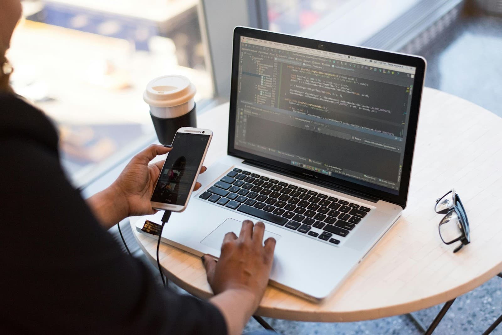How to Secure Your Software: Tips for Protecting Against Cyber Threats